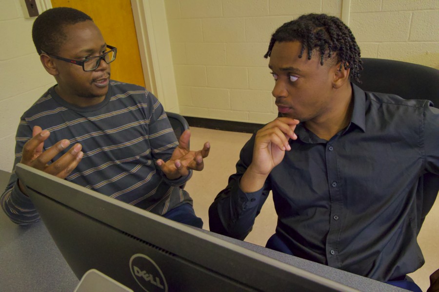 Finding the Perfect Farming Method Through “Big Data”